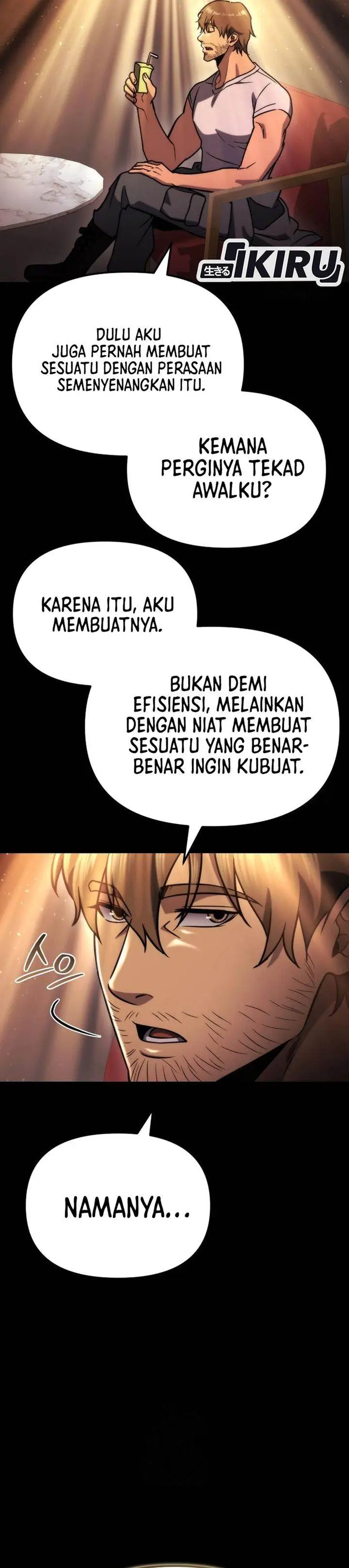 image-komik-hiding-a-logistics-center-in-the-apocalypse-chapter-72-7/41