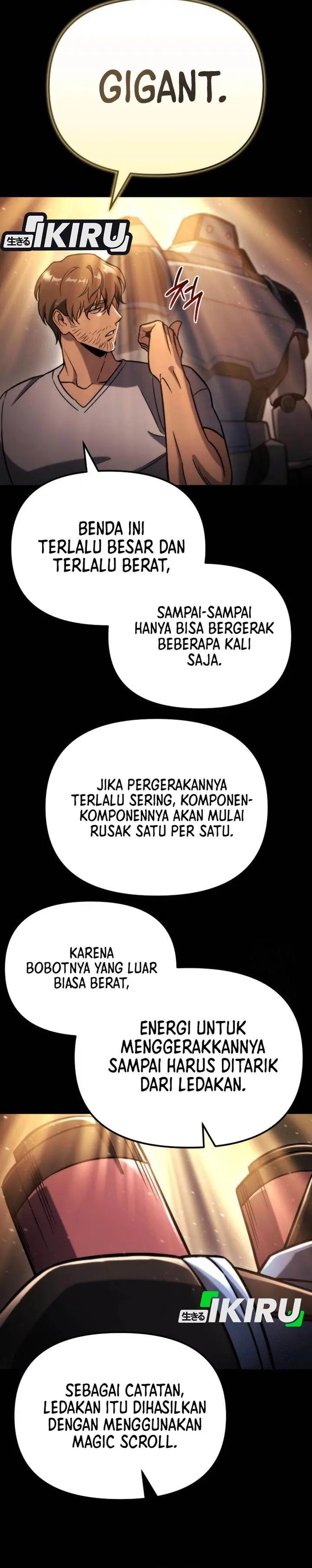 image-komik-hiding-a-logistics-center-in-the-apocalypse-chapter-72-8/41