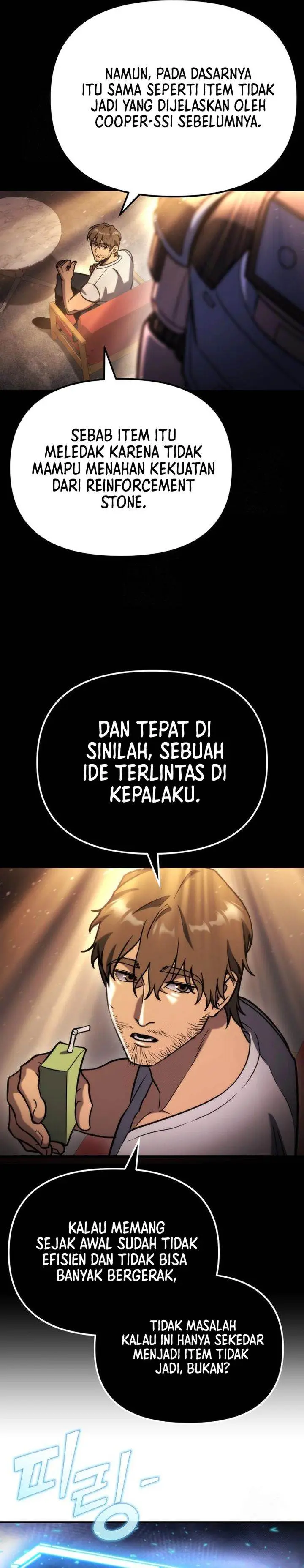 image-komik-hiding-a-logistics-center-in-the-apocalypse-chapter-72-9/41