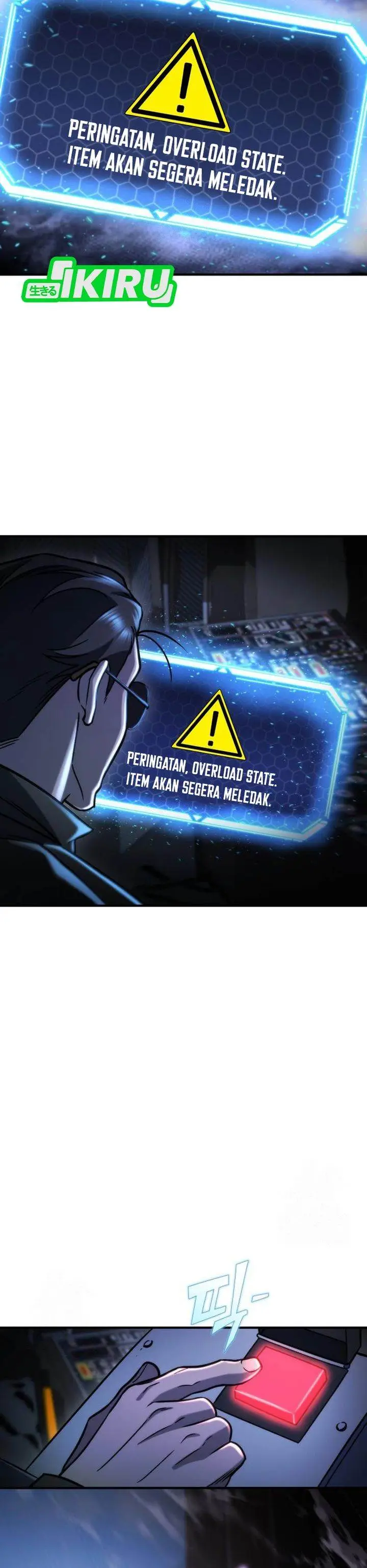 image-komik-hiding-a-logistics-center-in-the-apocalypse-chapter-72-10/41
