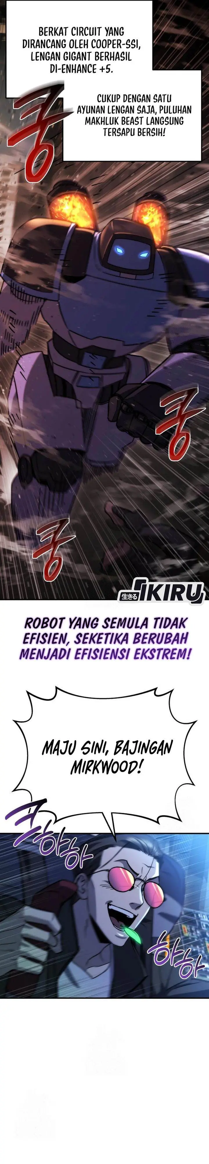 image-komik-hiding-a-logistics-center-in-the-apocalypse-chapter-72-16/41