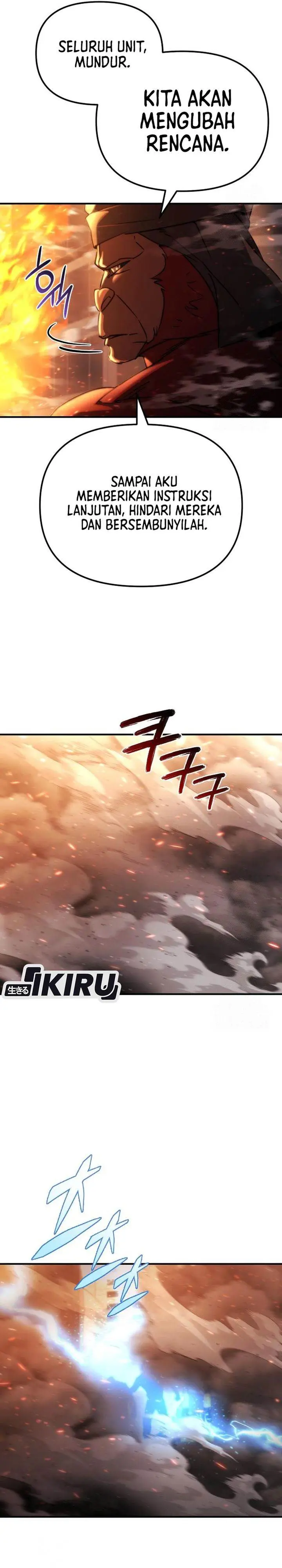 image-komik-hiding-a-logistics-center-in-the-apocalypse-chapter-72-20/41