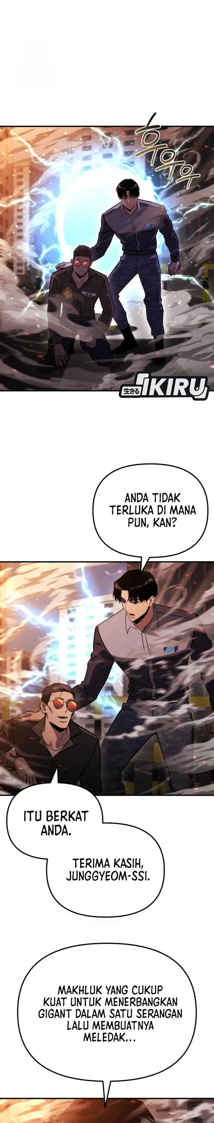 image-komik-hiding-a-logistics-center-in-the-apocalypse-chapter-72-21/41