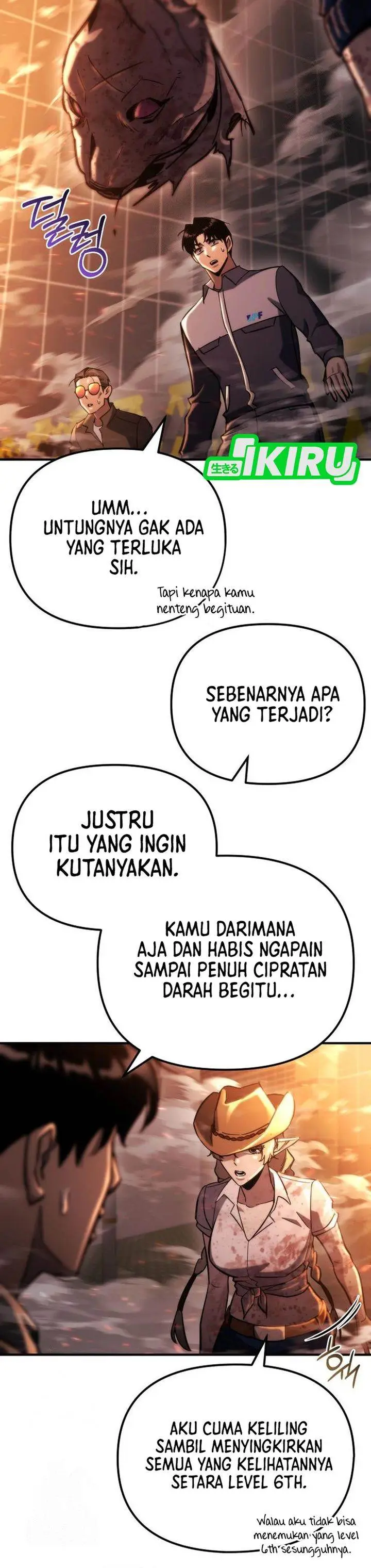 image-komik-hiding-a-logistics-center-in-the-apocalypse-chapter-72-23/41
