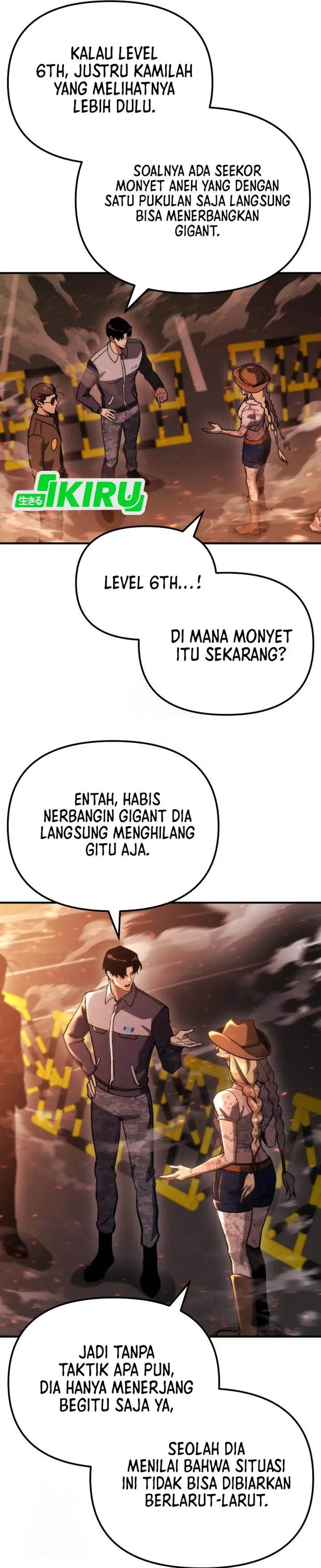 image-komik-hiding-a-logistics-center-in-the-apocalypse-chapter-72-24/41