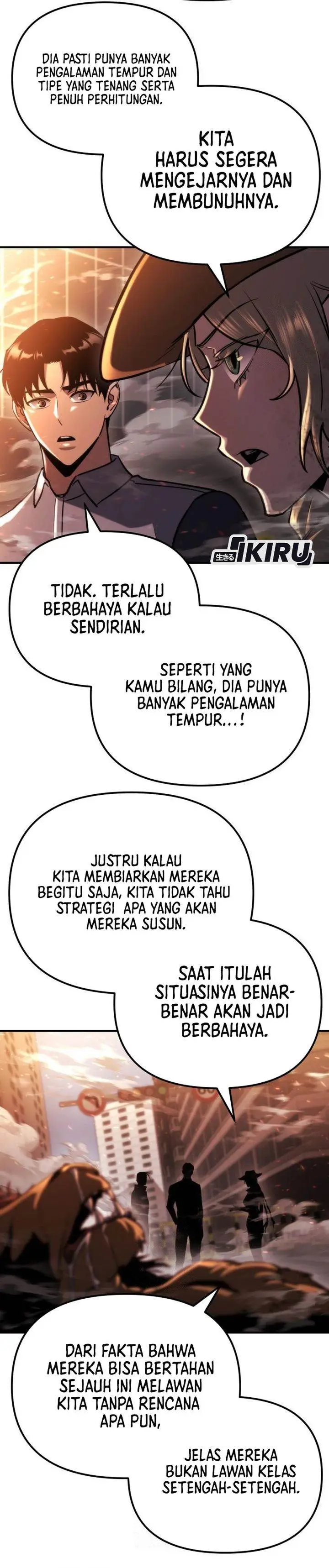 image-komik-hiding-a-logistics-center-in-the-apocalypse-chapter-72-25/41
