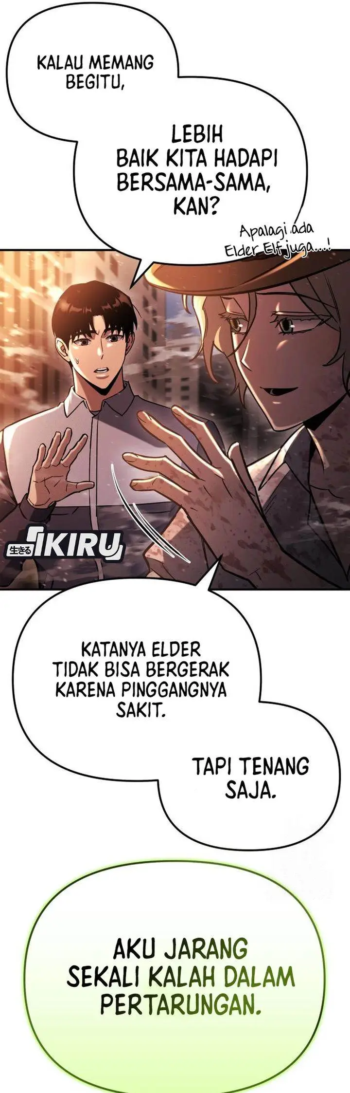image-komik-hiding-a-logistics-center-in-the-apocalypse-chapter-72-26/41