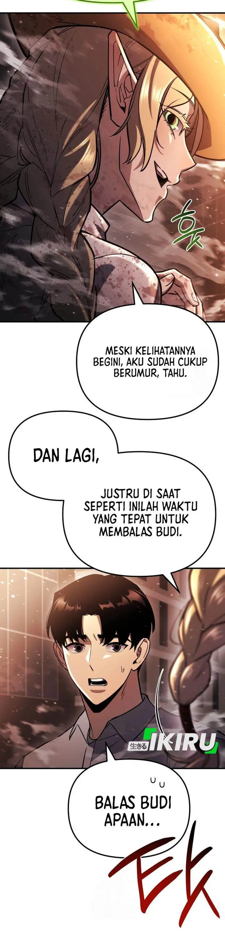 image-komik-hiding-a-logistics-center-in-the-apocalypse-chapter-72-27/41