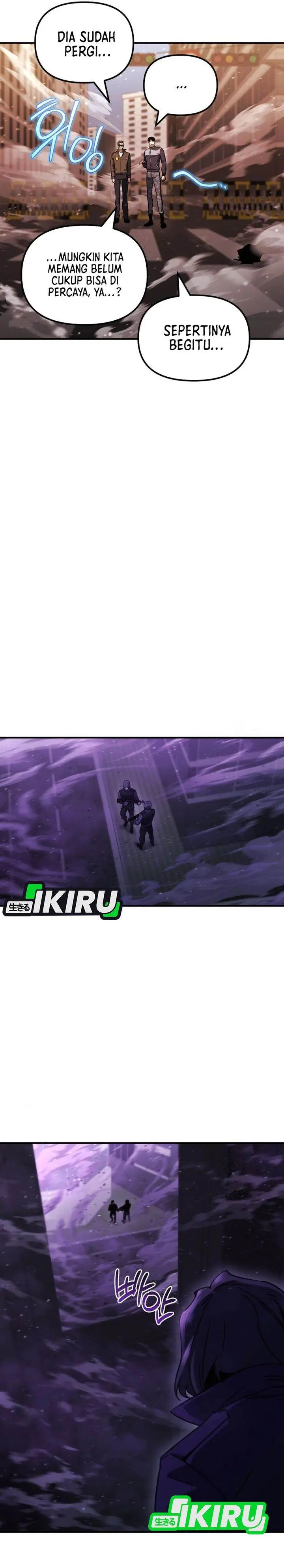 image-komik-hiding-a-logistics-center-in-the-apocalypse-chapter-72-28/41