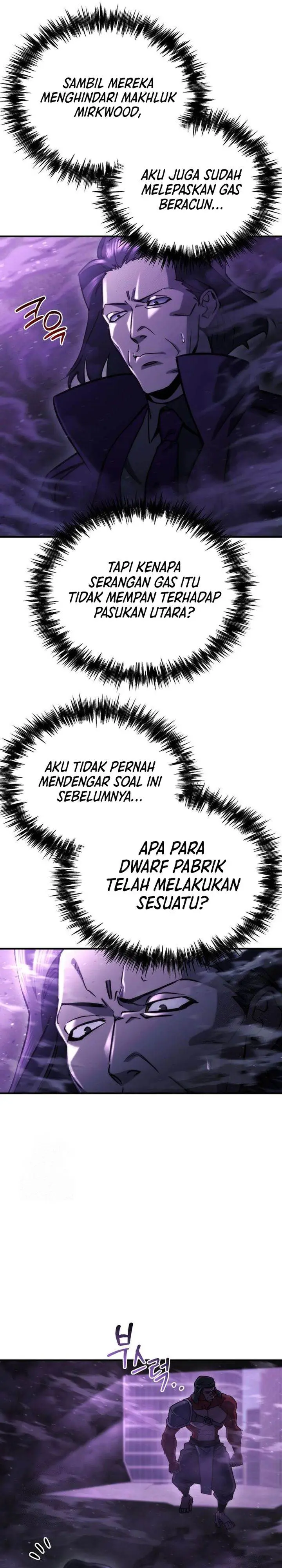 image-komik-hiding-a-logistics-center-in-the-apocalypse-chapter-72-29/41