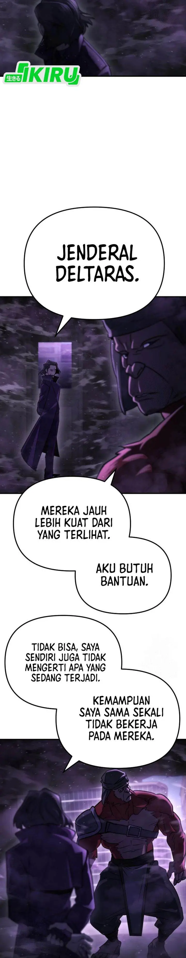 image-komik-hiding-a-logistics-center-in-the-apocalypse-chapter-72-30/41