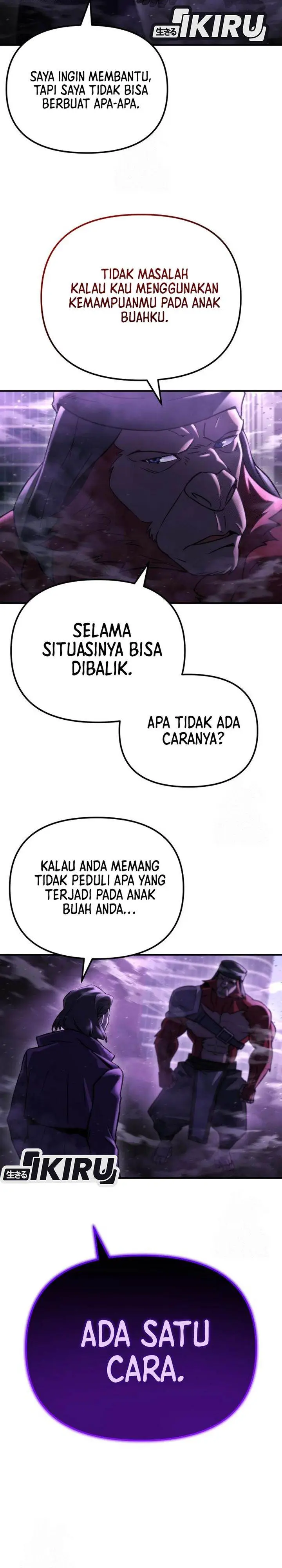 image-komik-hiding-a-logistics-center-in-the-apocalypse-chapter-72-31/41