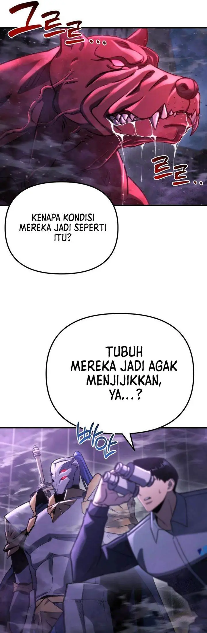 image-komik-hiding-a-logistics-center-in-the-apocalypse-chapter-72-33/41