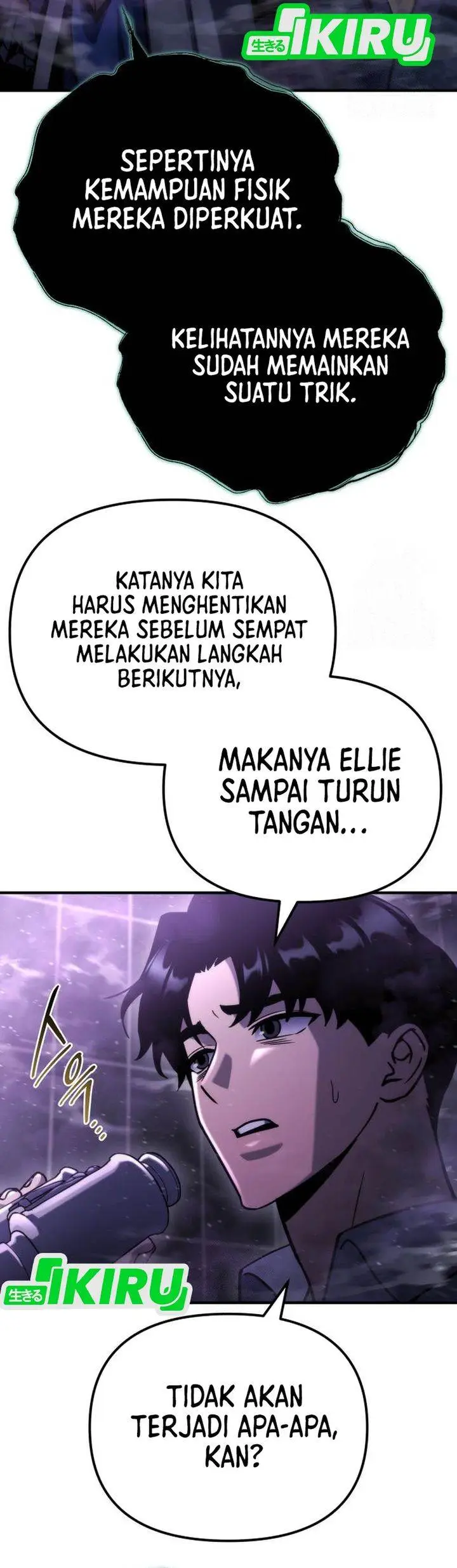 image-komik-hiding-a-logistics-center-in-the-apocalypse-chapter-72-34/41