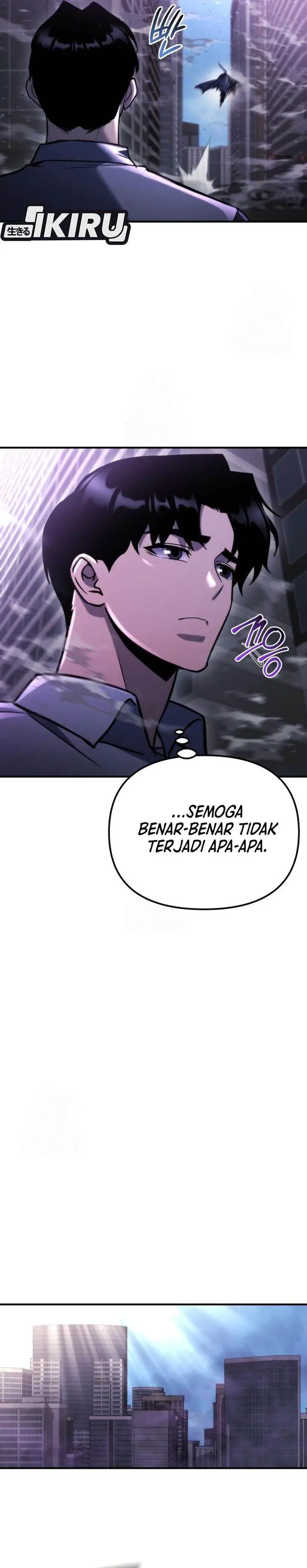 image-komik-hiding-a-logistics-center-in-the-apocalypse-chapter-72-37/41