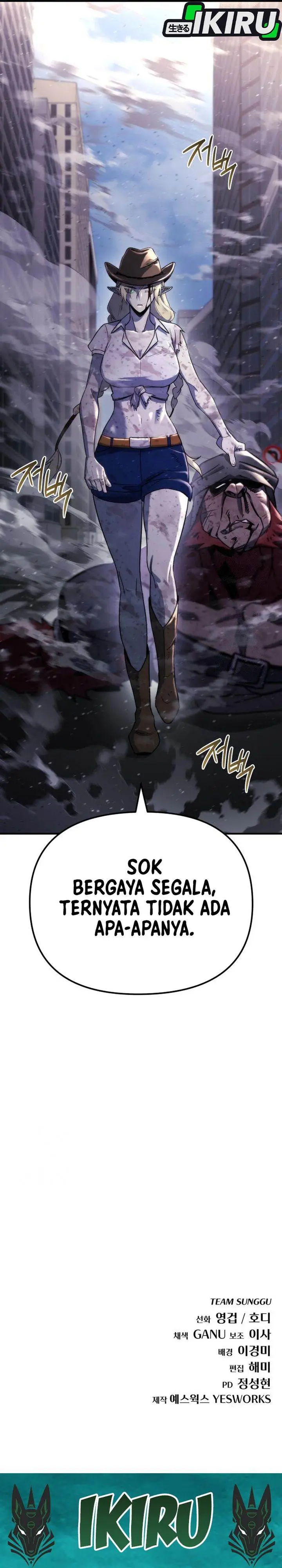 image-komik-hiding-a-logistics-center-in-the-apocalypse-chapter-72-39/41