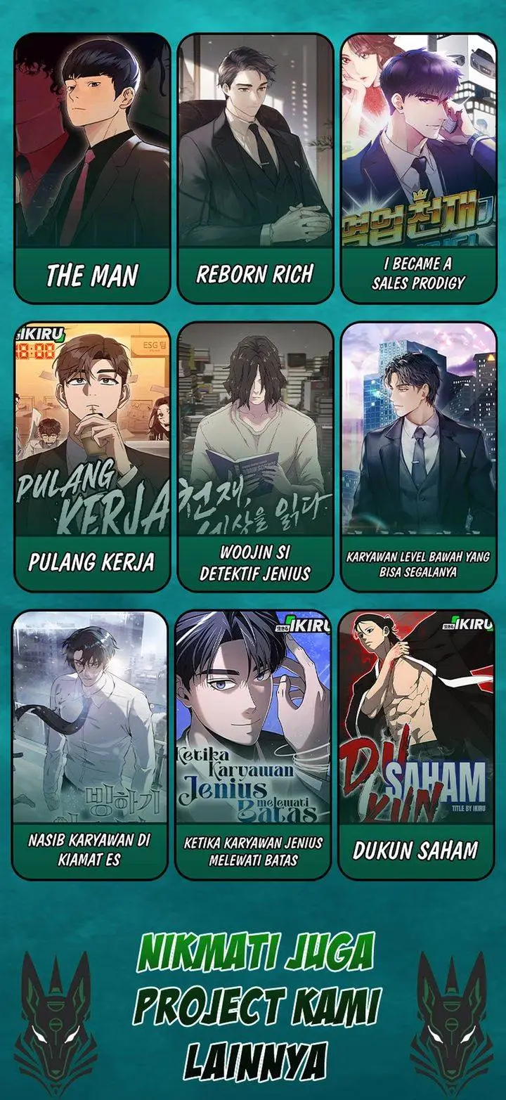 image-komik-hiding-a-logistics-center-in-the-apocalypse-chapter-72-40/41