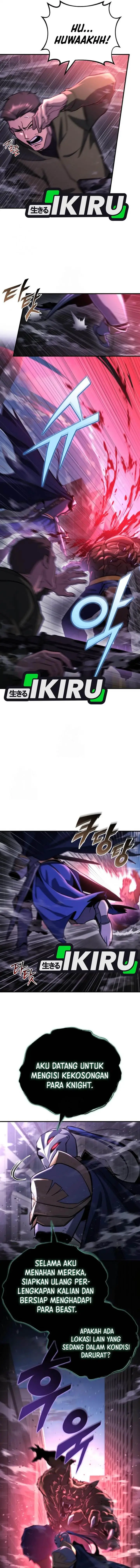 image-komik-hiding-a-logistics-center-in-the-apocalypse-chapter-73-2/20