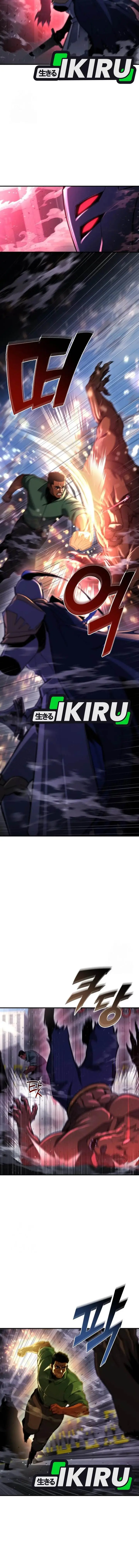 image-komik-hiding-a-logistics-center-in-the-apocalypse-chapter-73-3/20
