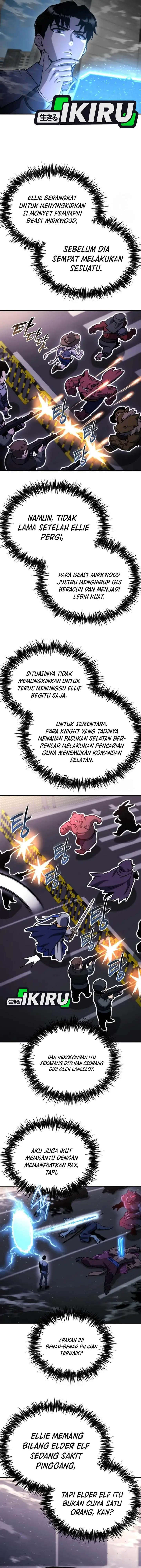 image-komik-hiding-a-logistics-center-in-the-apocalypse-chapter-73-6/20