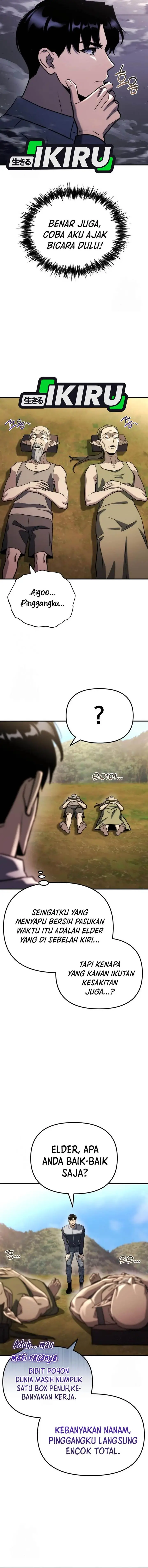 image-komik-hiding-a-logistics-center-in-the-apocalypse-chapter-73-7/20
