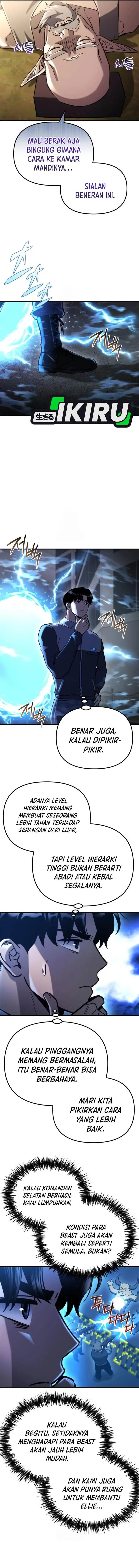 image-komik-hiding-a-logistics-center-in-the-apocalypse-chapter-73-8/20