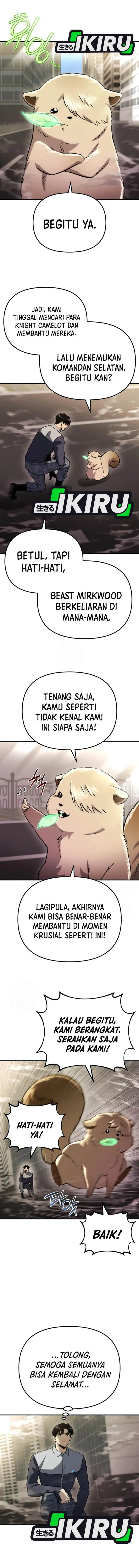 image-komik-hiding-a-logistics-center-in-the-apocalypse-chapter-73-9/20