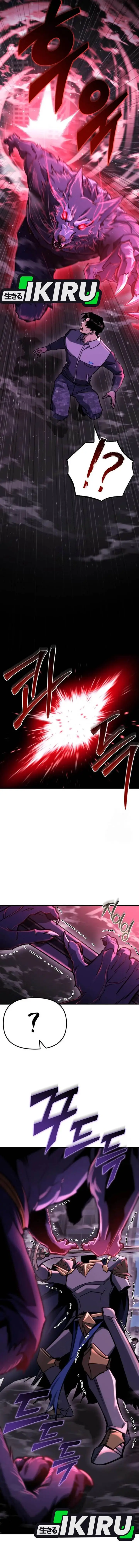 image-komik-hiding-a-logistics-center-in-the-apocalypse-chapter-73-11/20