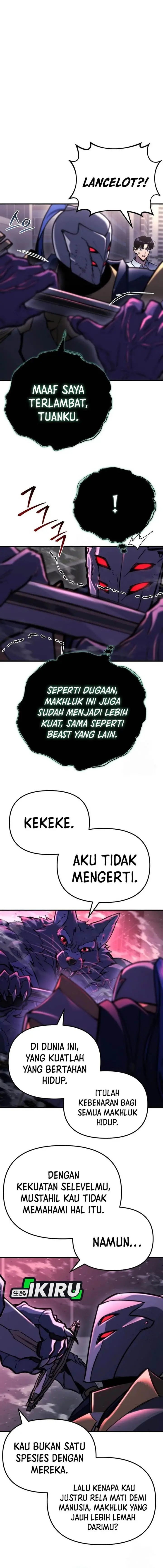 image-komik-hiding-a-logistics-center-in-the-apocalypse-chapter-73-12/20