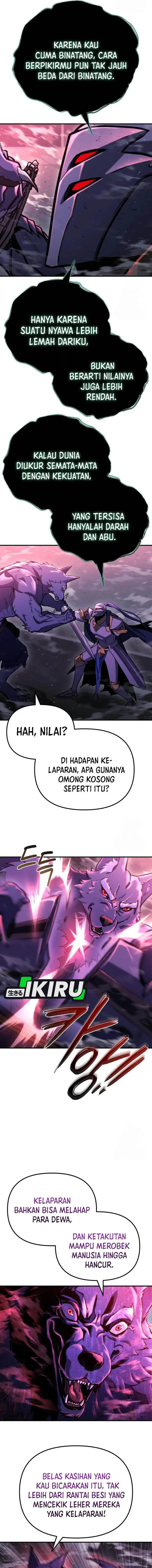 image-komik-hiding-a-logistics-center-in-the-apocalypse-chapter-73-13/20