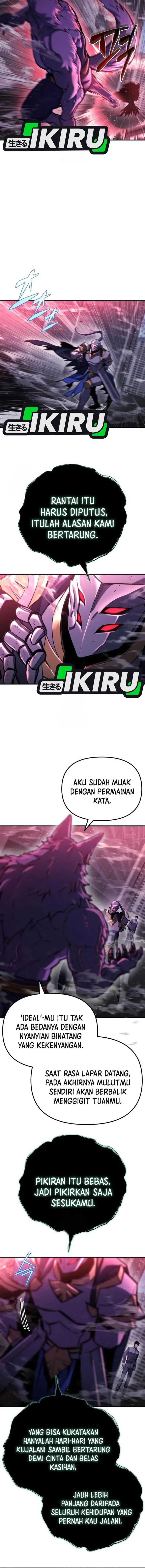 image-komik-hiding-a-logistics-center-in-the-apocalypse-chapter-73-14/20