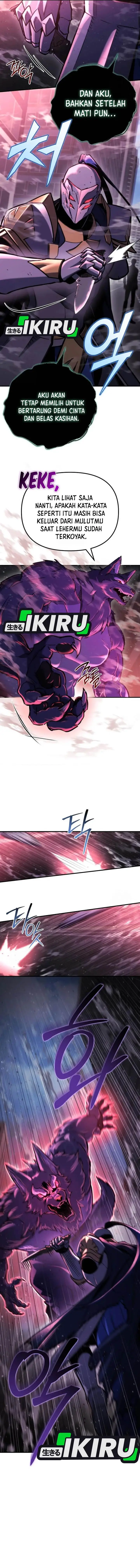 image-komik-hiding-a-logistics-center-in-the-apocalypse-chapter-73-15/20