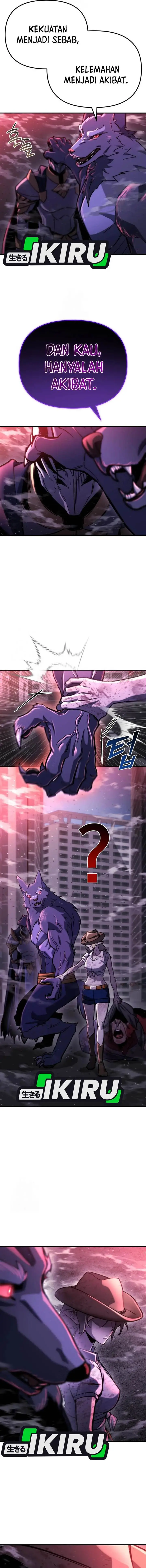 image-komik-hiding-a-logistics-center-in-the-apocalypse-chapter-73-18/20