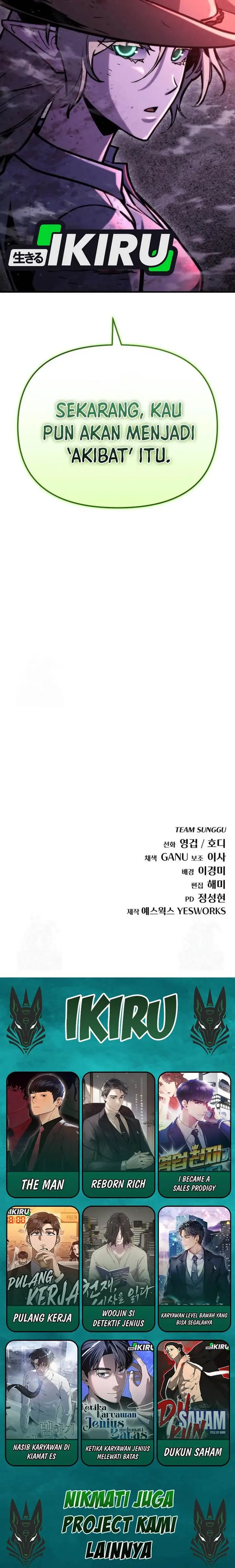 image-komik-hiding-a-logistics-center-in-the-apocalypse-chapter-73-19/20