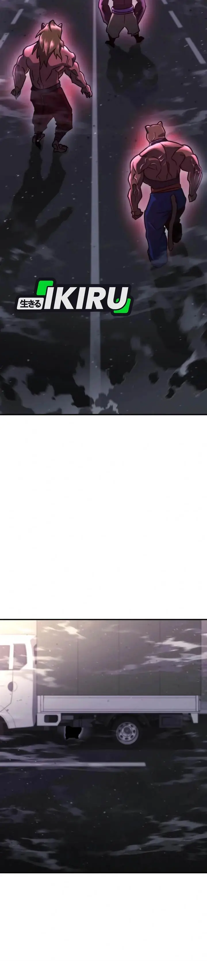 image-komik-hiding-a-logistics-center-in-the-apocalypse-chapter-74-1/48