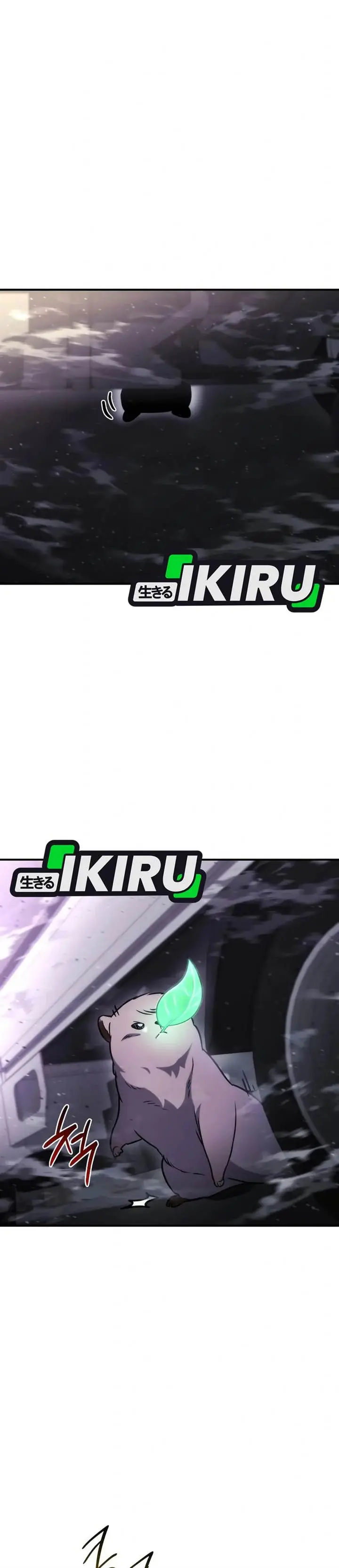 image-komik-hiding-a-logistics-center-in-the-apocalypse-chapter-74-2/48