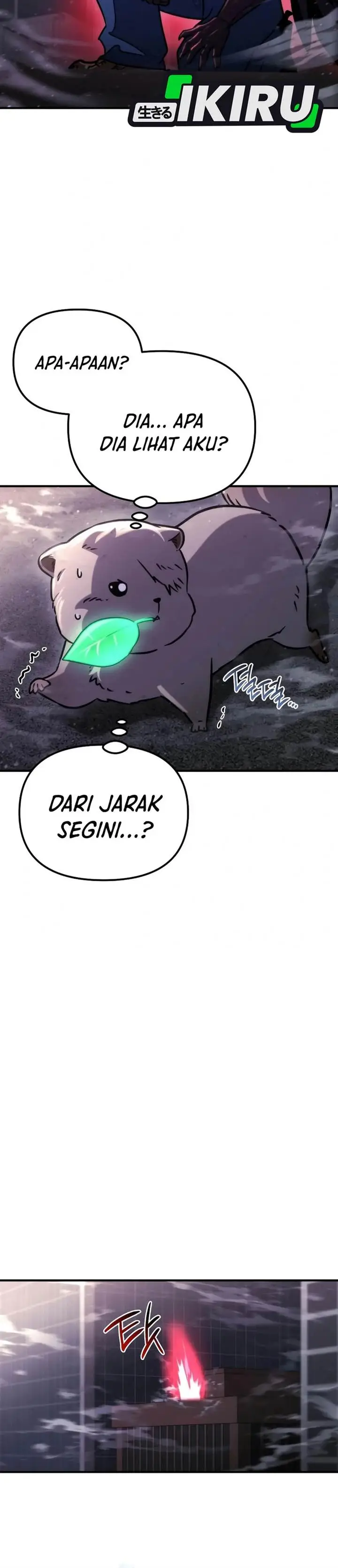 image-komik-hiding-a-logistics-center-in-the-apocalypse-chapter-74-6/48