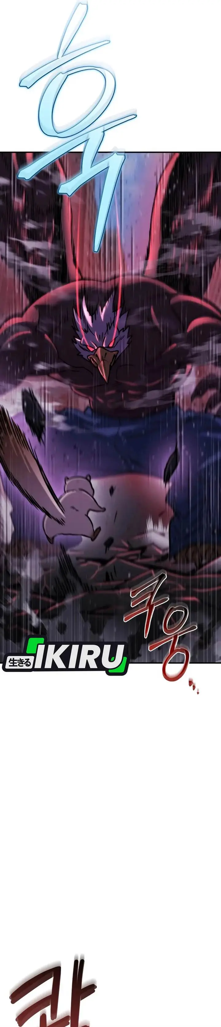 image-komik-hiding-a-logistics-center-in-the-apocalypse-chapter-74-7/48