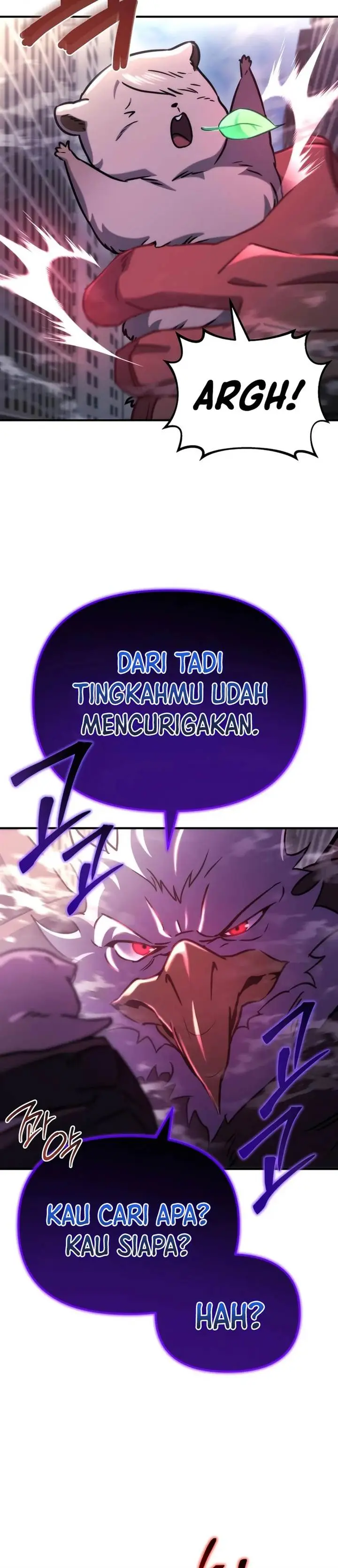 image-komik-hiding-a-logistics-center-in-the-apocalypse-chapter-74-8/48