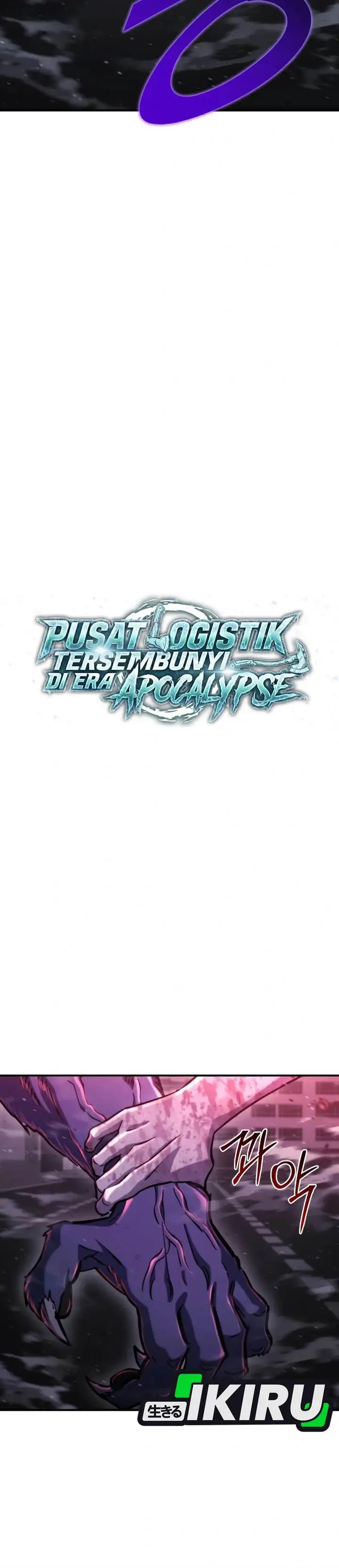 image-komik-hiding-a-logistics-center-in-the-apocalypse-chapter-74-11/48