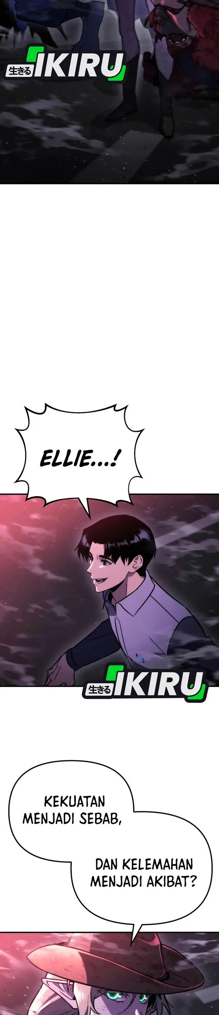 image-komik-hiding-a-logistics-center-in-the-apocalypse-chapter-74-13/48