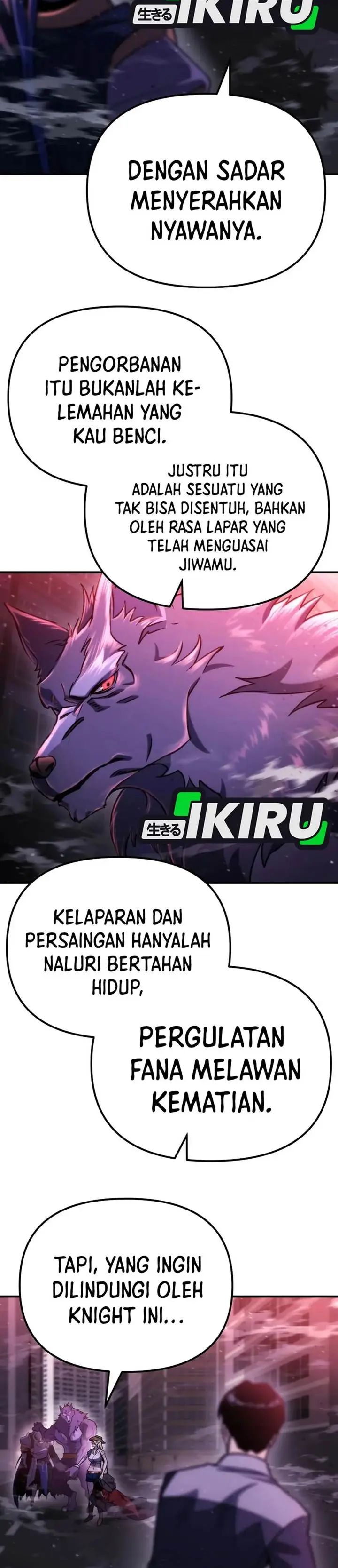image-komik-hiding-a-logistics-center-in-the-apocalypse-chapter-74-15/48