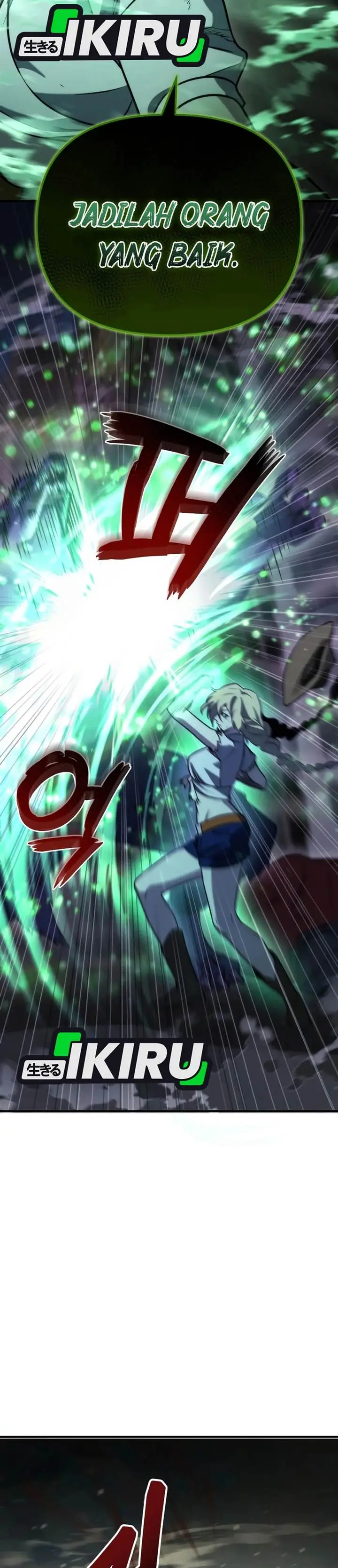 image-komik-hiding-a-logistics-center-in-the-apocalypse-chapter-74-18/48