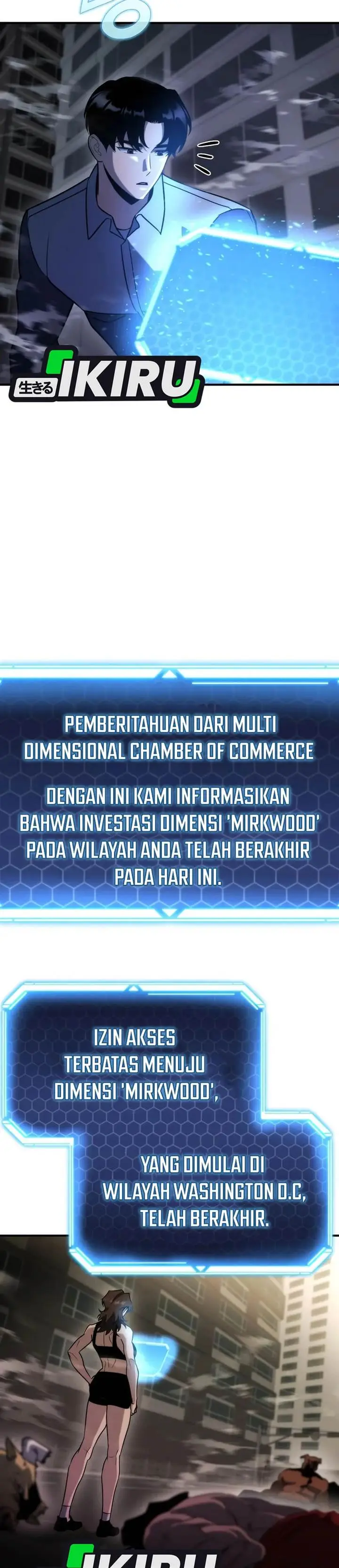 image-komik-hiding-a-logistics-center-in-the-apocalypse-chapter-74-20/48