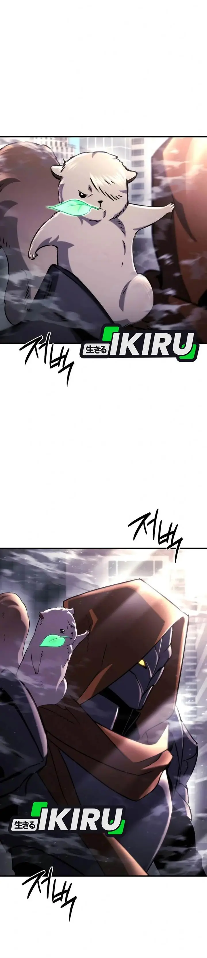 image-komik-hiding-a-logistics-center-in-the-apocalypse-chapter-74-23/48