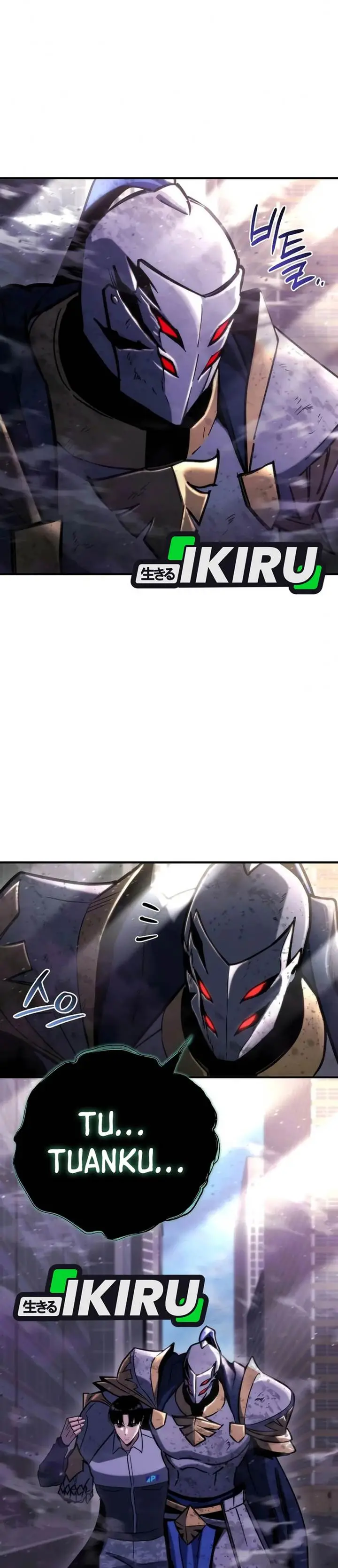 image-komik-hiding-a-logistics-center-in-the-apocalypse-chapter-74-25/48