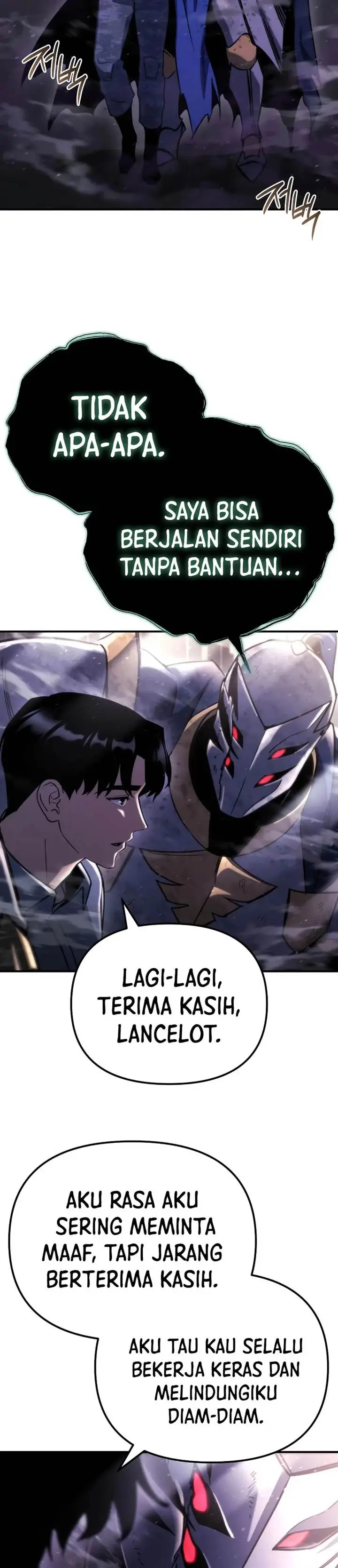 image-komik-hiding-a-logistics-center-in-the-apocalypse-chapter-74-26/48