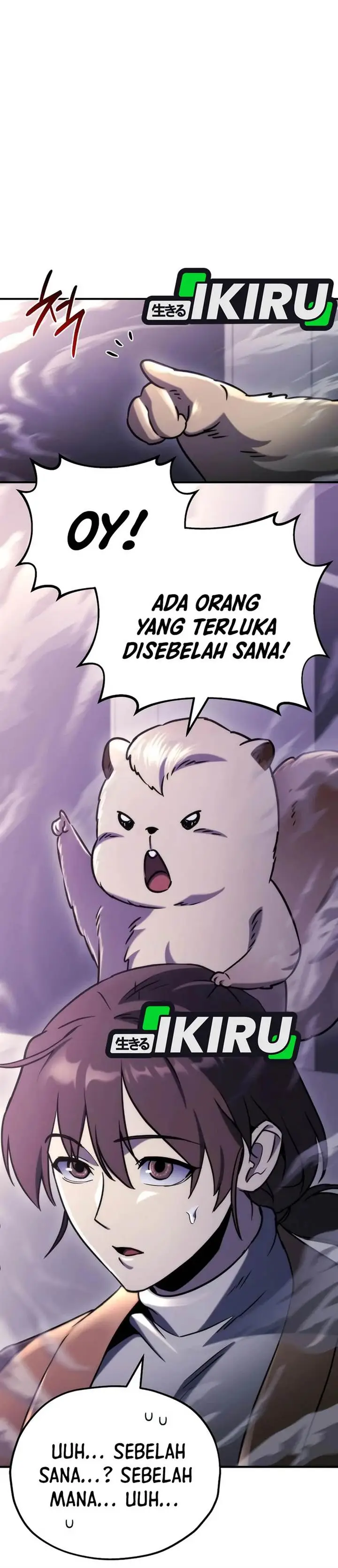 image-komik-hiding-a-logistics-center-in-the-apocalypse-chapter-74-28/48