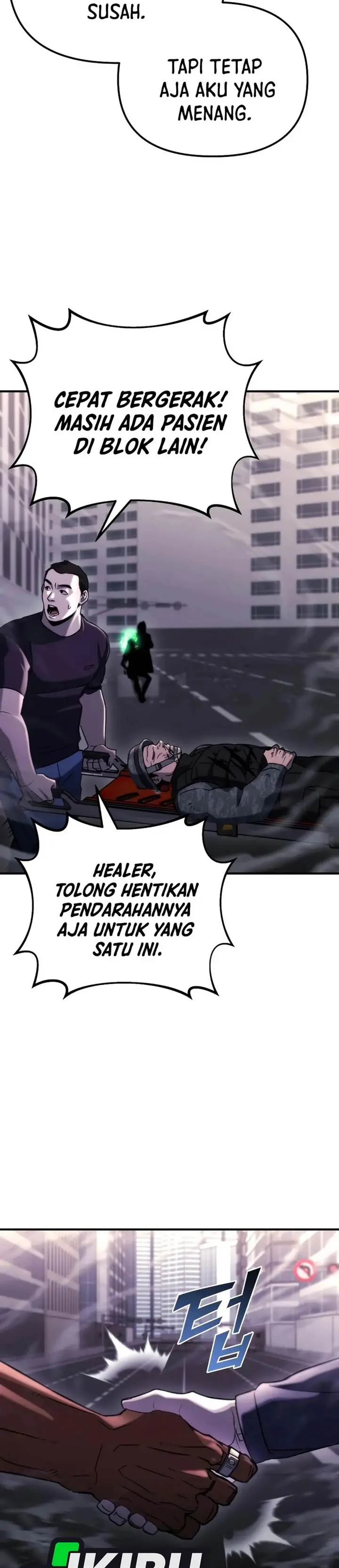 image-komik-hiding-a-logistics-center-in-the-apocalypse-chapter-74-30/48