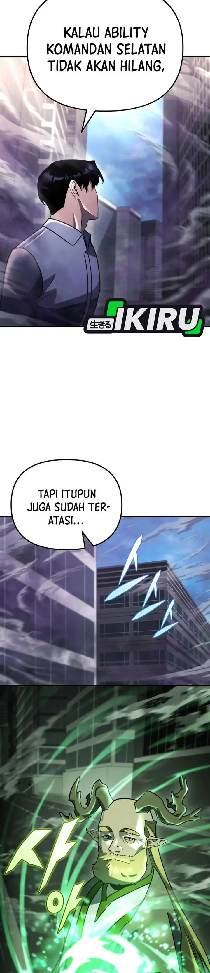 image-komik-hiding-a-logistics-center-in-the-apocalypse-chapter-74-32/48